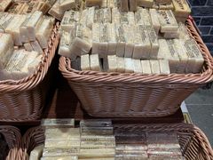 -上海梨膏糖商店(豫园商城店)