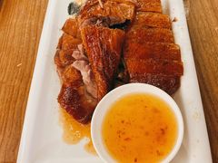 -先记烧鹅王·本地粤菜(福永店)