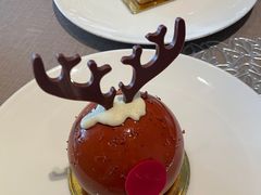 -澳门文华东方酒店文华饼房(孙逸仙大马路店)