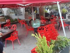 -塘屋烧烤·云南火塘烧烤品牌(春城慧谷旗舰店)