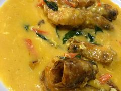-纽顿熟食中心