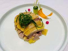 -道道鲜·崇明私房菜(五角场店)