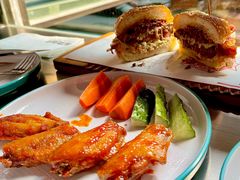 -悠航SLOWBOAT(三里屯店)