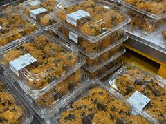 -山姆会员商店(杨桥西路店)