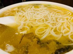 -福利来酒店(泺源大街店)