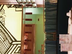 -顺峰顺水顺德菜(第一百货店)