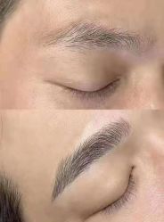 -舒雨 Salon·Beauty