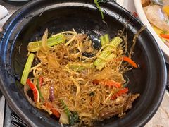 -有璟阁港式餐厅(国贸商城店)