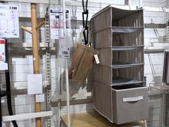 -NITORI 宜得利家居(上海中山公园龙之梦店)