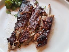 -J·one Bistro吉萬酒厨·牛排