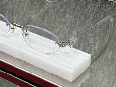 -新罗免税店(济州店)