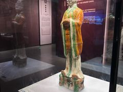 -隋唐大运河文化博物馆