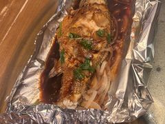 -新白鹿餐厅(龙游路总店·杭帮菜名店)
