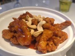 -万达广场(扬州邗江店)