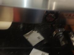 -三禾寿司(石龙店)