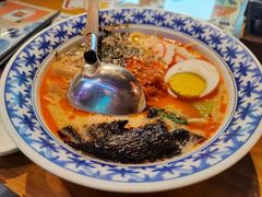 -桃太郎创作料理(大坪店)