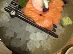 -Tuna maki寿司(园区永旺店)