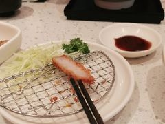 -味千拉面(增城万达广场店)