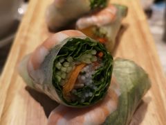 -PHO爺·越南料理(亦庄大族广场店)