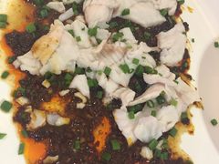-大蓉和(一品天下店)
