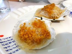 -北戴河庆山饭店·海鲜砂锅粥(北戴河黑石路店)