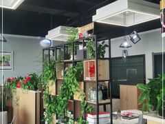 -尧味轩养生火锅(漪汾街店)