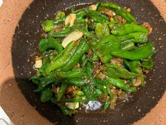 -王捌小院(红花坡店)