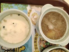 -真功夫(大德路店)