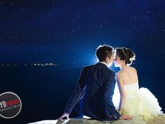iphone_upload_pic-SYDPHOTOS悉尼婚纱摄影摄像澳洲总部