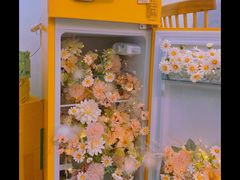-Woolee韩食堂·韩式家庭料理
