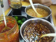 -文昌鸡饭店110号(中山路店)