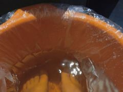 -臻品足道(后湖店)