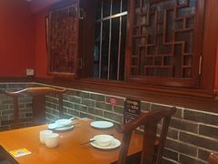 -老瑞福上海菜(人民广场店)