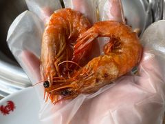 -七欣天香辣蟹火锅(苏州东大街店)