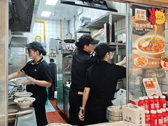 -三品王(万象城店)