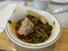 -吴天家私坊铜火锅(远达·帝景华廷店)