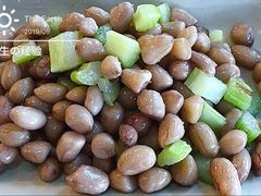 -李先生牛肉面大王(北京东四店)