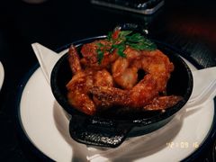 -C&R西班牙餐厅
