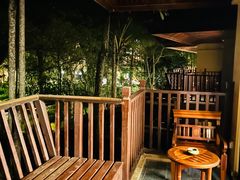 -西双版纳安纳塔拉度假酒店