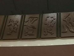 -北京前门建国饭店