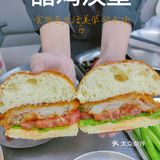 人均50扶墙出，带你感受与众不同的茶餐厅