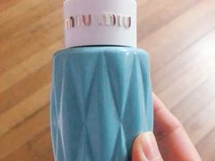 -MIU MIU(上海商城店)