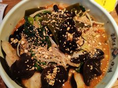 -那些年记忆烧烤