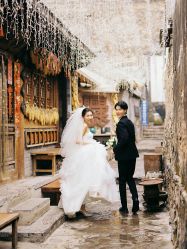 点击看大图 -北遇映画PHOTO GRAPHY STUDIO