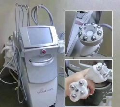-0 SPA科技美肤·Valmont法儿曼品牌
