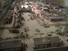 -西安大唐西市博物馆