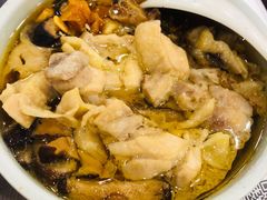 -真功夫(环市中路店)