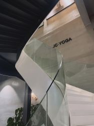 -JC·YOGA静禅瑜伽普拉提