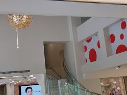 -上海时光整形外科医院