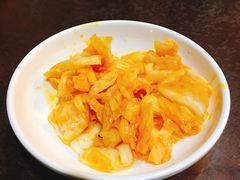 -华兴街煎蛋面(总店)